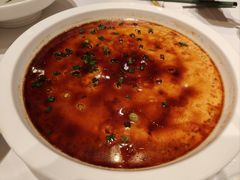 -南园酒家(前进路店)