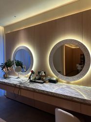 -RUMI日弥美容会所