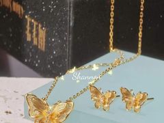 -万达广场(龙湖店)