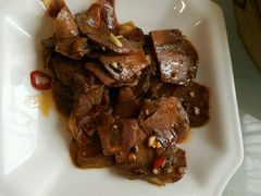 -福鼎轩海鲜大酒楼(皇轩酒店)