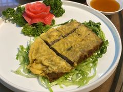 -郑厨私房菜
