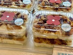 -红花点心局(护国寺店)