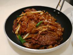 -太兴餐厅(东方广场分店)