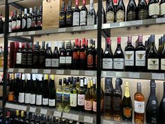 -1919酒类直供(虹口店)