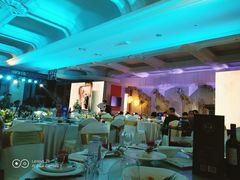 -白金汉爵大酒店(相城店)