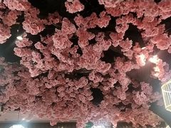 -九田家黑牛烤肉料理·自助(洪洞县城市花园店)