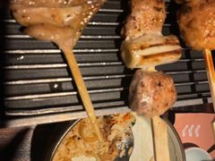 -山葵家·创意料理(万象汇店)