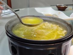 -来客家食府 · 福建客家菜(厦禾路店)