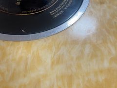 -金砂阿洲鱼册店