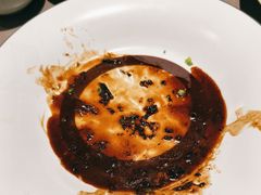 -小绍兴家宴·百年绍兴菜(鲁迅路店)