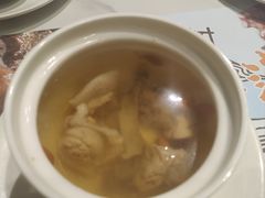 -粤小馆(天安云谷店)
