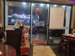 -螺世纪螺蛳粉·桂味小排档(裕德店)