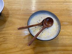 -勺子米线·云南传统小吃市集(四方街店)