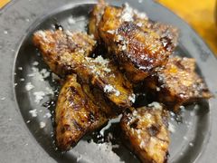 糖果卷-金生隆(六铺炕店)