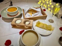 -王品牛排(福州泰禾店)
