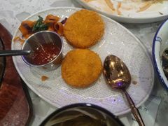 -水天堂西餐厅(常熟永旺店)