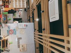 -大斌家串串火锅(汇一城店)