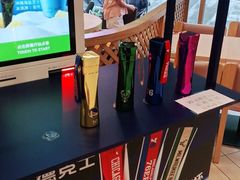 -德克士(东城店)