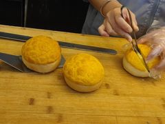 -椰小咖(亚龙湾东榕美食广场店)