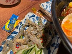 -小川洋风料理(大悦城店)