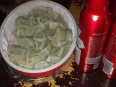 -江湖国风民谣酒馆(五一街店)