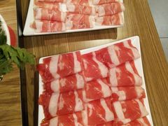 -彤德莱(青岛人民路店)