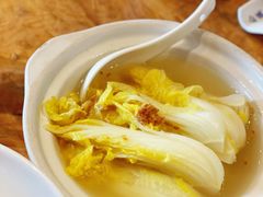 -陈鹏鹏潮汕菜·卤鹅·海鲜·砂锅粥(益田假日店)