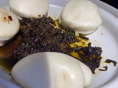 -裕鼎鲜·新中菜(王府井店)
