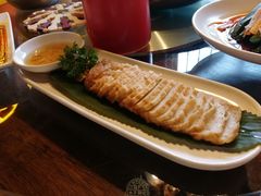 -胖哥俩肉蟹煲(杭州下沙学林街店)