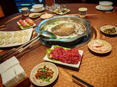 -马三妹跷脚牛肉(苏稽总店)