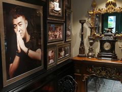 -TINTIN CAKE BOUTIQUE(台北壹店)