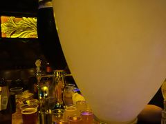 -Helens海伦司小酒馆(深圳东门店)