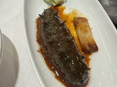 -金三杯酒家(泉城路店)