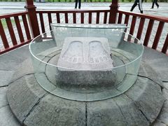 -黄帝陵
