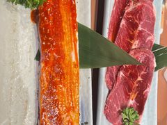 -陇璟烧肉酒场(友谊阳光城店)