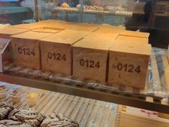 -红星前进面包牛奶公司(五道口购物中心店)