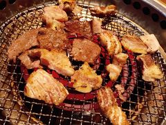 -火炉火自助餐(喜隆多店)