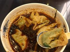 -熙盛源(复兴路店)