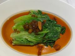 -眉州东坡·熊猫主题餐厅(枫蓝店)