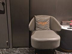 -尚康·按摩SPA·经络养生会所(东城总店)