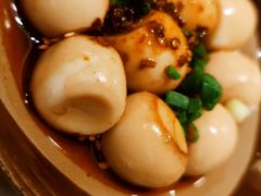 -李与白包子铺(桐梓林店)