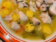 -领蟹祥记·香辣蟹·特色小海鲜(奥体天虹店)