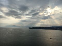 -碧桂园十里银滩