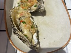 -宵夜侠·自选衡阳烧烤大排档(新塘白江店)