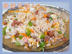 -圆宝台湾小吃(迎津街店)