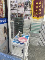 -资医堂·除疤祛痘祛斑