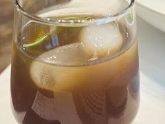-泓0871臻选云南菜·味庄