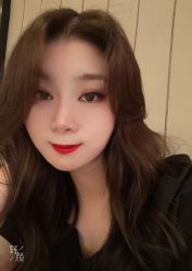 -DX HAIR SALON·发现未知美发沙龙