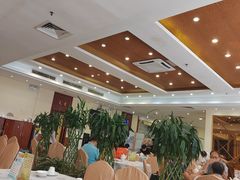 -岭南海晏楼(东晓南店)