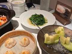 -茉里观邸(民国洋楼店)